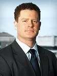 John Andrew Gallagher's picture