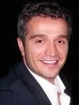 John N Georvasilis's picture