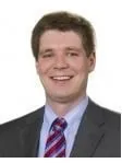 John William Hofstetter's picture