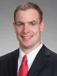 John E. Jennings III's picture