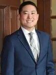 John Kim's picture