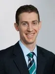 John Kitchura's picture