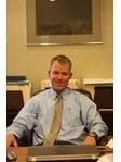 John M Kragt's picture