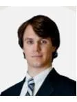 John Peter Leschak's picture