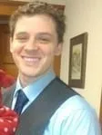 John Robert Madden's picture
