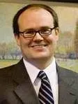 John W Mann's picture