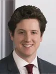 John Shannon Marrese's picture