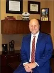 John Lawrence Michels's picture