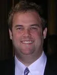 John Michael Muir's picture