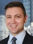 John Richard O'Connor's picture