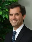 John Portnow's picture