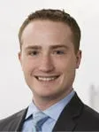 John Backes Prior's picture