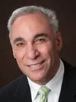 John M. Restaino Jr.,'s picture