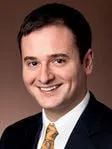 John Armen Safarli's picture