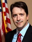 John Arthur Sheil's picture