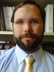 John B Steinhart's picture