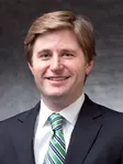 John Thomas Welsh's picture