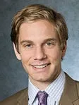 John Christopher Wildt's picture