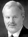 John C Wright's picture