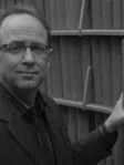 Jon Michael Harkness's picture