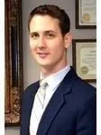Jon Taylor Sellers's picture