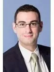 Jonah Temple's picture