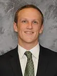 Jonathan Brent Bollard's picture