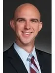 Jonathan Bradshaw's picture