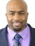 Jonathan Warren Chase's picture