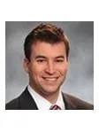 Jonathan David Gillerman's picture