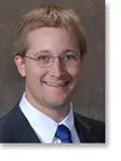 Jonathan Edward Giroux's picture