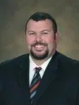 Jonathan Wayne Johnson's picture