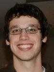 Jonathan Robert Lincoln Jones's picture