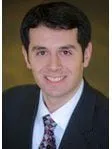 Jonathan Henry Krol's picture