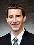 Jonathan William Motto's picture