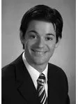 Jonathan James Poli's picture