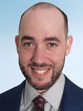 Jonathan M. Pollack's picture