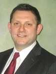 Jonathan M. Sabin's picture