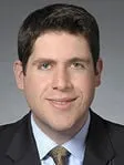 Jonathan Sherman Sabol's picture