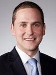 Jonathan Matthew Thomas's picture
