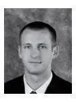 Jonathan Henry Urbanek's picture