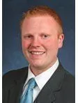 Jordan Jepson Bowler's picture