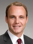 Jordan Paul Chase's picture