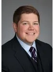 Jordan Michael Hanson's picture