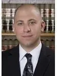 Jordan Alexander Meisner's picture