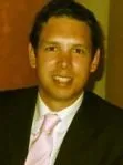 Jose Antonio Cervantes's picture