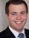 Joseph Pauly Heins's picture