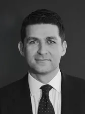 Joseph M. Hekmat's picture