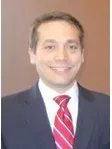 Joseph D. Kern's picture