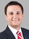 Joseph LaDien's picture